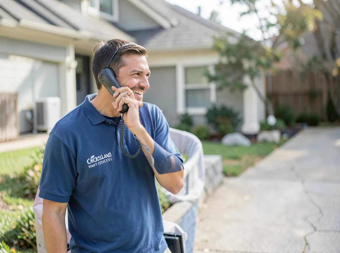 Heat Pump Installation Aberdeen, MS FAQs